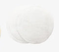Makeup Pads